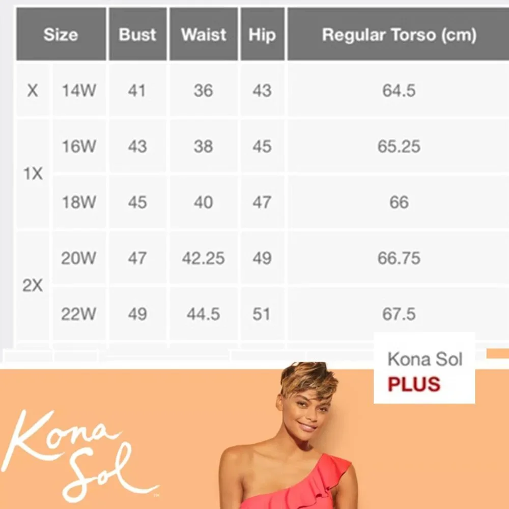 KONA SOL™ Sage Green V-Neck High Leg One Piece Swimsuit 🌴 NEW!!!